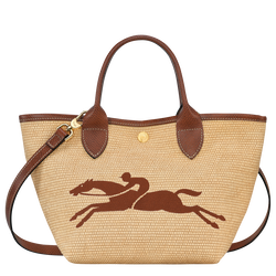 LE PLIAGE COLLECTION Longchamp Longchamp FR
